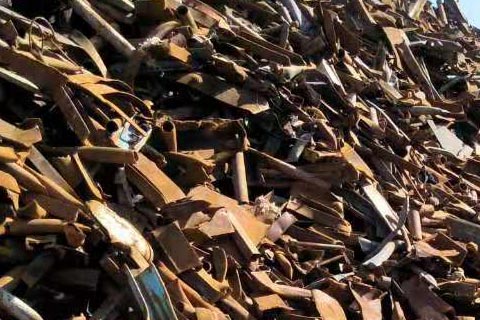 ㊣武穴大金附近回收旧电池㊣锂电池 回收价值㊣专业回收UPS蓄电池
